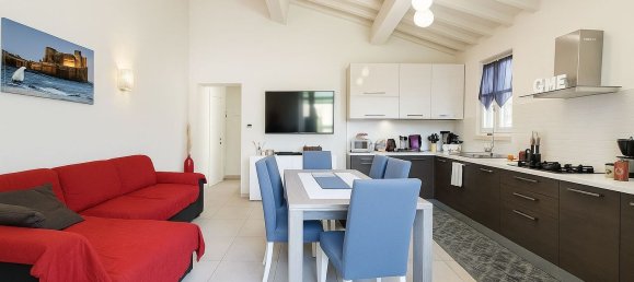 3 غرف نوم شقة في Calcinaia, Italy رقم 345844 11