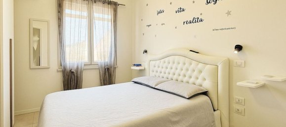 3 غرف نوم شقة في Calcinaia, Italy رقم 345844 13