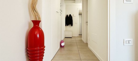 3 غرف نوم شقة في Calcinaia, Italy رقم 345844 15