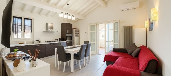 3 غرف نوم شقة في Calcinaia, Italy رقم 345844 7