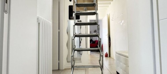 3 غرف نوم شقة في Calcinaia, Italy رقم 345844 18