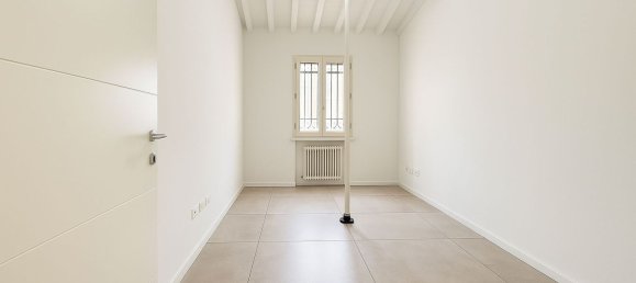 3 غرف نوم شقة في Calcinaia, Italy رقم 345844 16