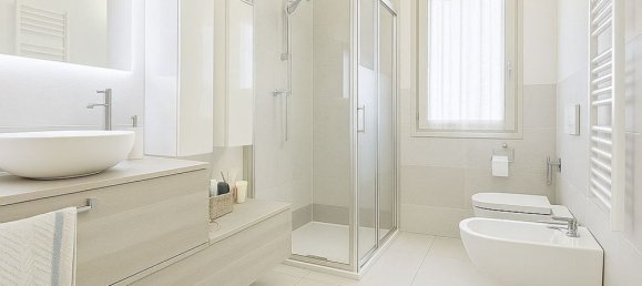 3 غرف نوم شقة في Calcinaia, Italy رقم 345844 12