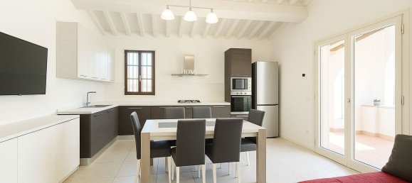 3 غرف نوم شقة في Calcinaia, Italy رقم 345844 8