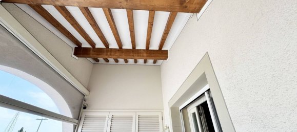 3 غرف نوم شقة في Calcinaia, Italy رقم 345844 5