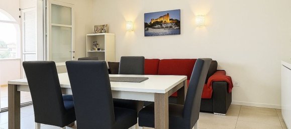 3 غرف نوم شقة في Calcinaia, Italy رقم 345844 10