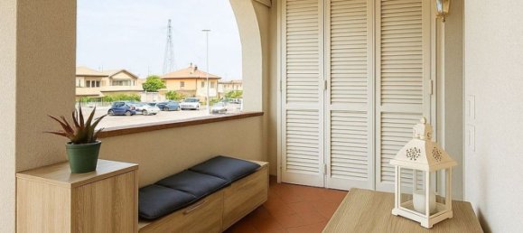 3 غرف نوم شقة في Calcinaia, Italy رقم 345844 4