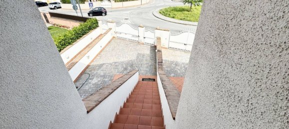 3 غرف نوم شقة في Calcinaia, Italy رقم 345844 19