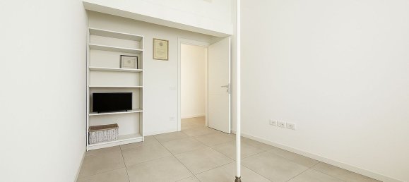 3 غرف نوم شقة في Calcinaia, Italy رقم 345844 17