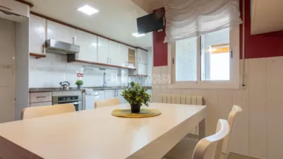 3 Schlafzimmer Wohnung in Tarragona, Spain, Nr. 250111