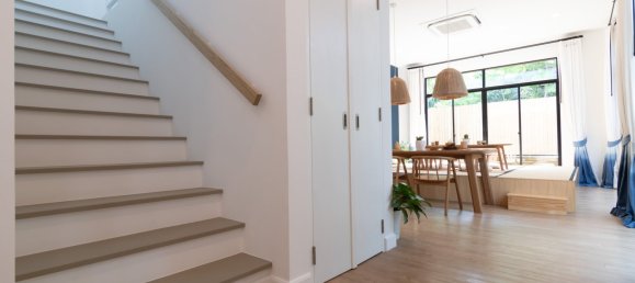 3 bedrooms Condo in Mono Loft House Koh Kaew Phuket, Thailand No. 28156 6