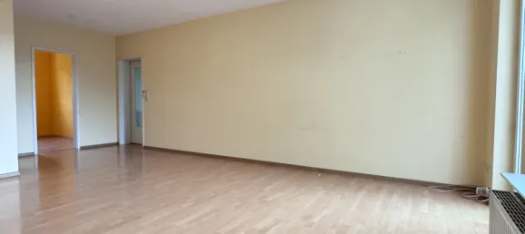 2 Schlafzimmer Wohnung in Gütersloh, Germany, Nr. 147537 3