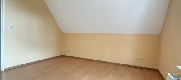 2 Schlafzimmer Wohnung in Gütersloh, Germany, Nr. 147537 7
