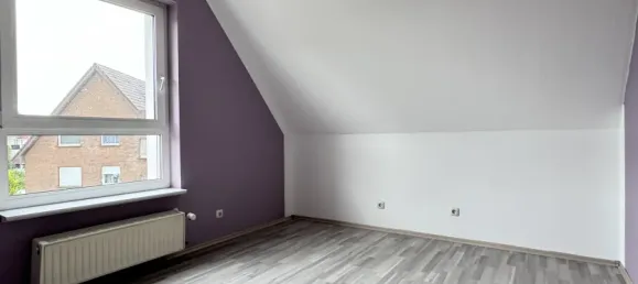 2 Schlafzimmer Wohnung in Gütersloh, Germany, Nr. 147537 6