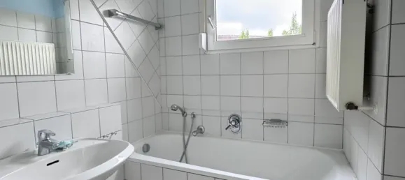 2 Schlafzimmer Wohnung in Gütersloh, Germany, Nr. 147537 8