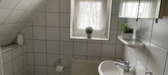 2 Schlafzimmer Wohnung in Gütersloh, Germany, Nr. 147537 9