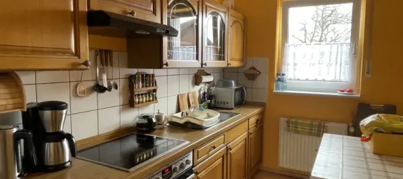 2 Schlafzimmer Wohnung in Gütersloh, Germany, Nr. 147537 5