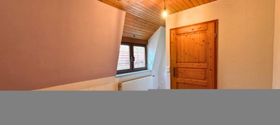 6 rooms Townhouse in Goppingen, Germany No. 301055 30