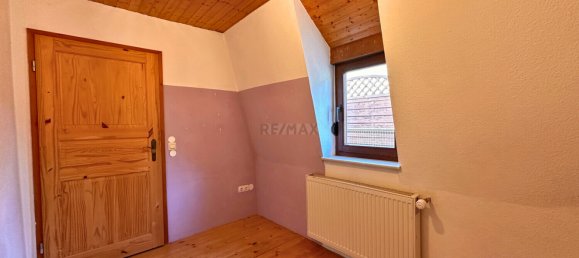 6 rooms Townhouse in Goppingen, Germany No. 301055 32