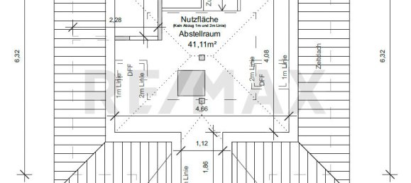 6 rooms Townhouse in Goppingen, Germany No. 301055 42