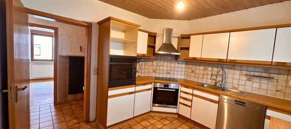 6 rooms Townhouse in Goppingen, Germany No. 301055 22