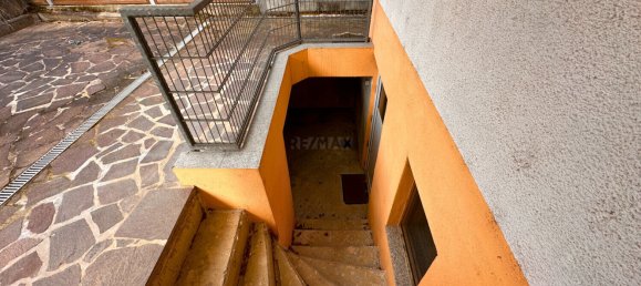 6 rooms Townhouse in Goppingen, Germany No. 301055 6