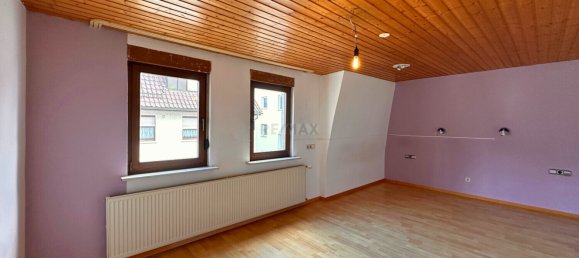 6 rooms Townhouse in Goppingen, Germany No. 301055 24