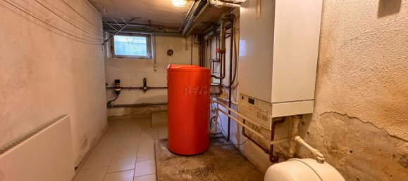 6 rooms Townhouse in Goppingen, Germany No. 301055 12