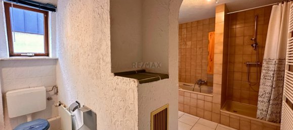 6 rooms Townhouse in Goppingen, Germany No. 301055 25