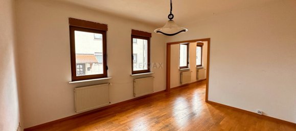 6 rooms Townhouse in Goppingen, Germany No. 301055 20