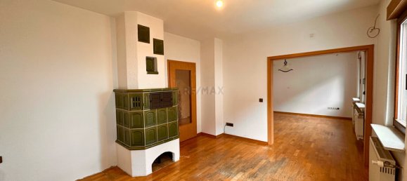 6 rooms Townhouse in Goppingen, Germany No. 301055 16