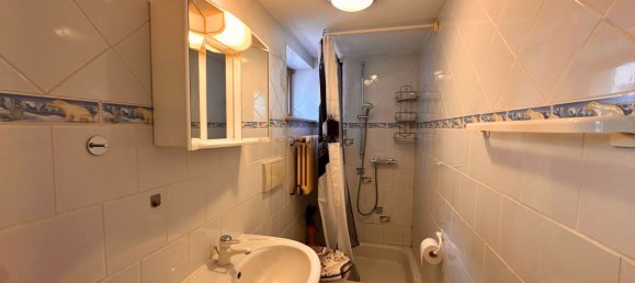 6 rooms Townhouse in Goppingen, Germany No. 301055 10