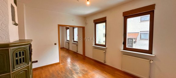6 rooms Townhouse in Goppingen, Germany No. 301055 15