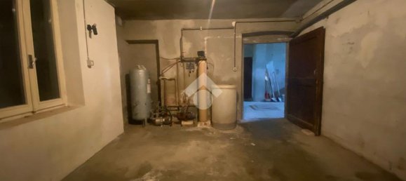 Casa de 3 dormitorios en Sale, Italy No. 167134 15