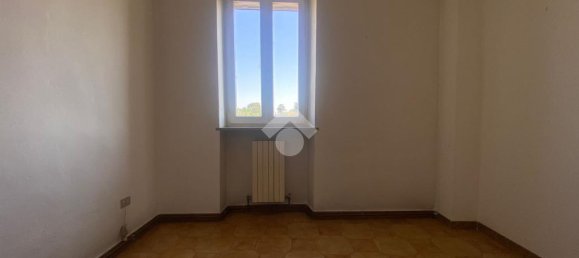 Casa de 3 dormitorios en Sale, Italy No. 167134 26