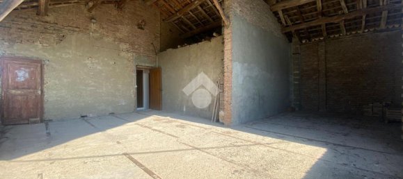 Casa de 3 dormitorios en Sale, Italy No. 167134 32