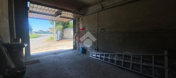 Casa de 3 dormitorios en Sale, Italy No. 167134 17