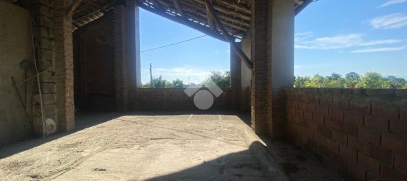 Casa de 3 dormitorios en Sale, Italy No. 167134 4