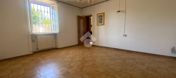 Casa de 3 dormitorios en Sale, Italy No. 167134 7