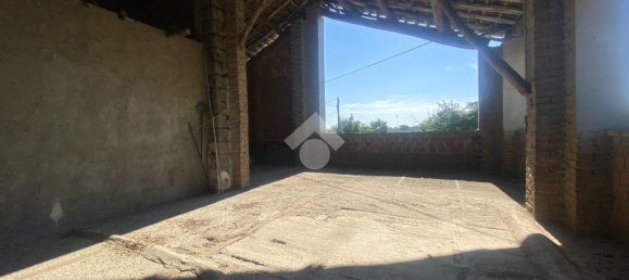 Casa de 3 dormitorios en Sale, Italy No. 167134 5