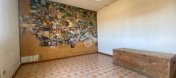 Casa de 3 dormitorios en Sale, Italy No. 167134 22