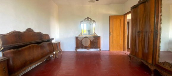 Casa de 3 dormitorios en Sale, Italy No. 167134 19