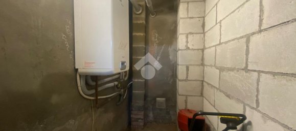 Casa de 3 dormitorios en Sale, Italy No. 167134 16