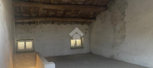 Casa de 3 dormitorios en Sale, Italy No. 167134 34