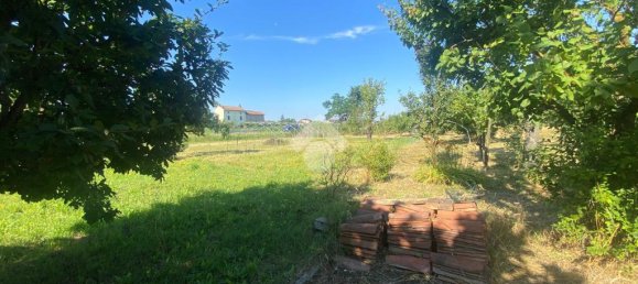 Casa de 3 dormitorios en Sale, Italy No. 167134 30