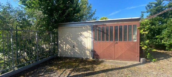 Casa de 3 dormitorios en Sale, Italy No. 167134 35