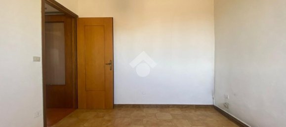 Casa de 3 dormitorios en Sale, Italy No. 167134 24