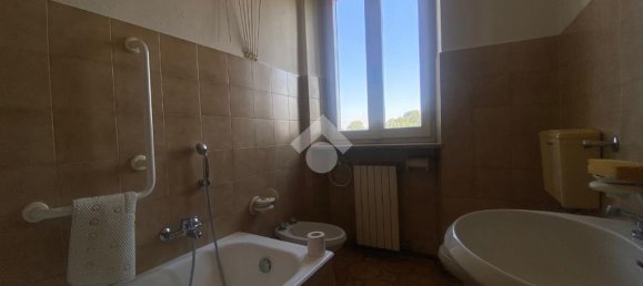 Casa de 3 dormitorios en Sale, Italy No. 167134 13