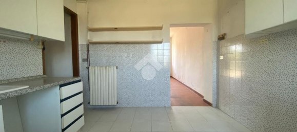 Casa de 3 dormitorios en Sale, Italy No. 167134 10