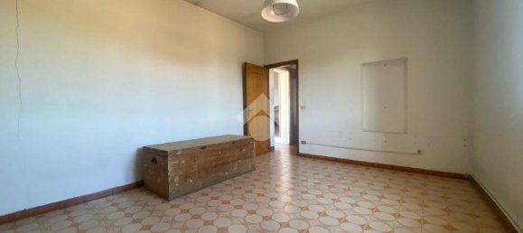 Casa de 3 dormitorios en Sale, Italy No. 167134 23